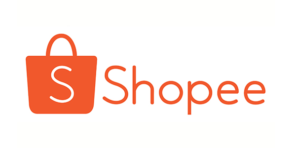 Shopee卖家社群