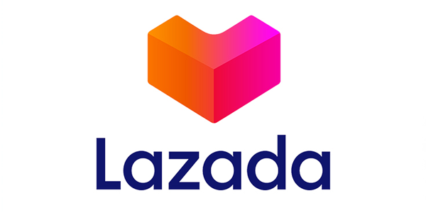 Lazada卖家社群