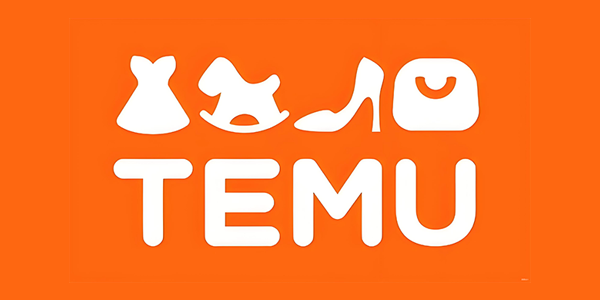 Temu卖家社群