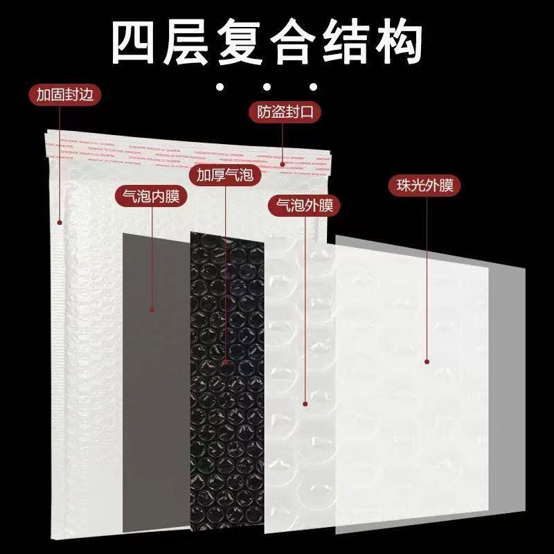 3f1c5bde-3aee-44da-866b-c8da8c7f3b55.jpg