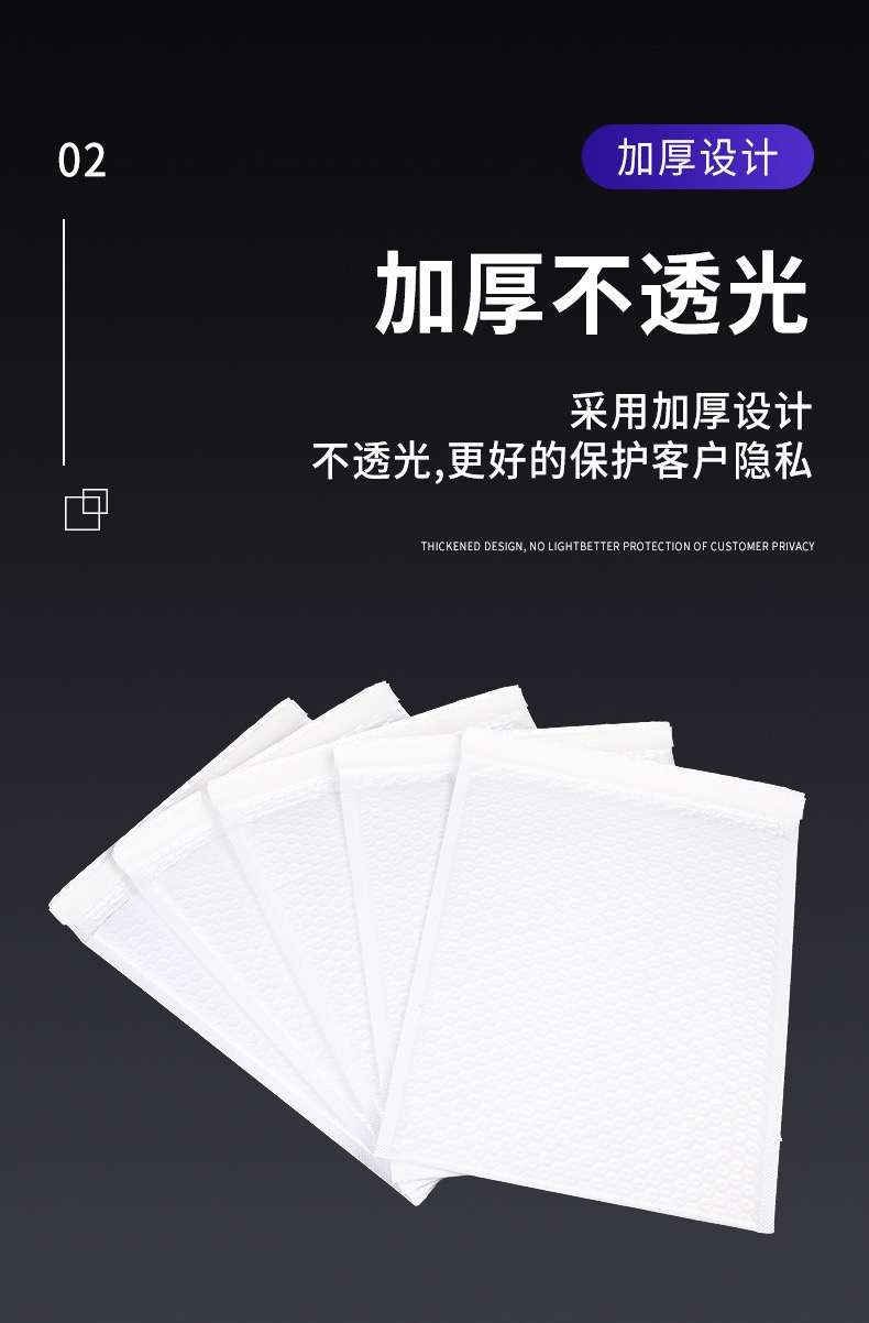 dcfbe241-b433-4ead-80b5-c82747de5966.jpg