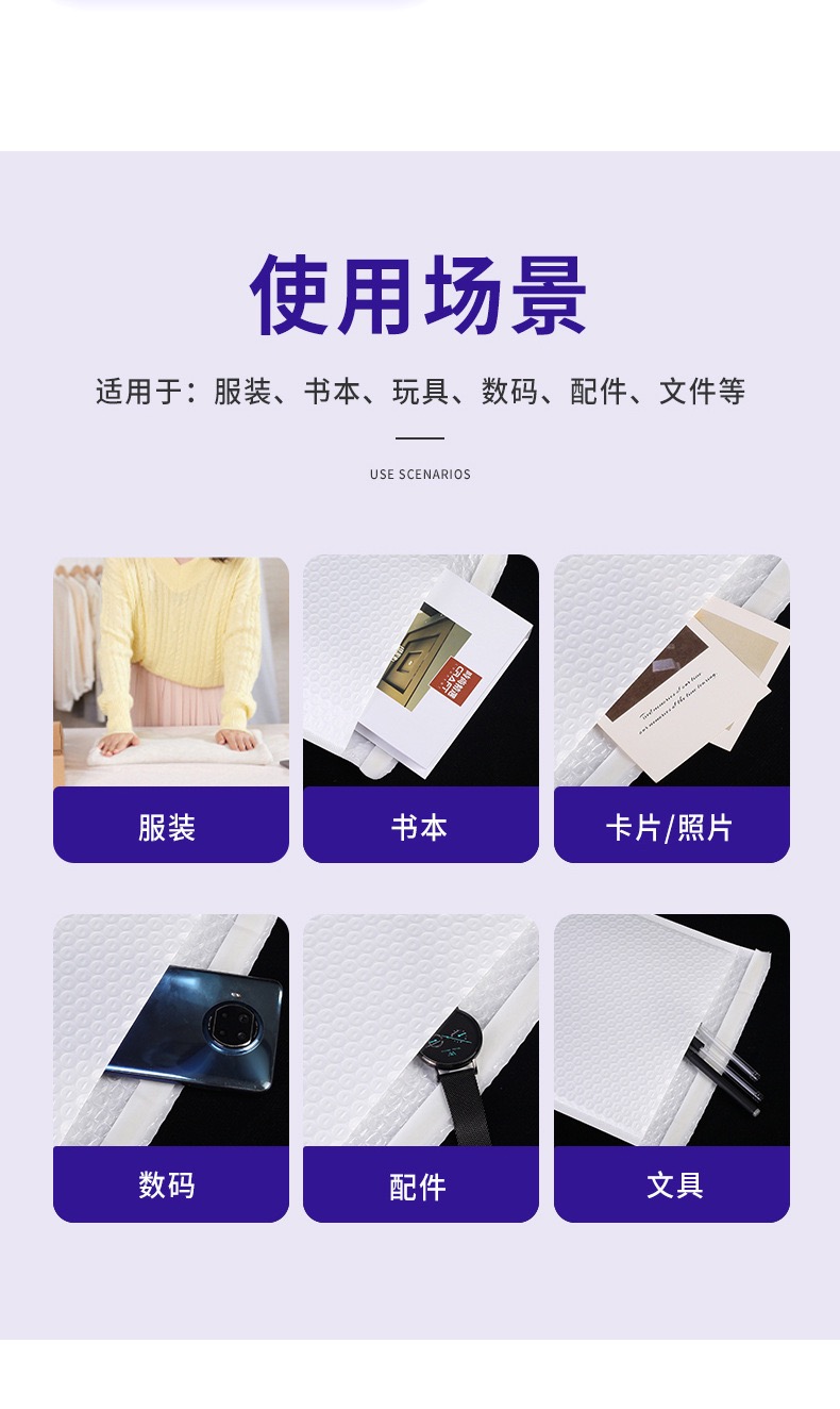 db9e6bca-4ec3-4f6c-a551-281ebe1a1109.jpg