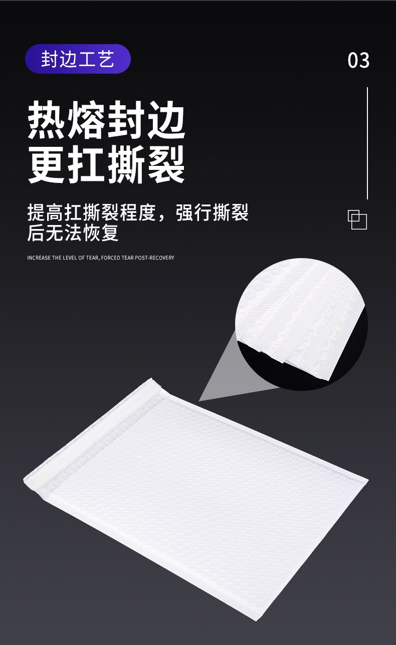 3884b295-7966-429f-b082-56cc1afe4487.jpg