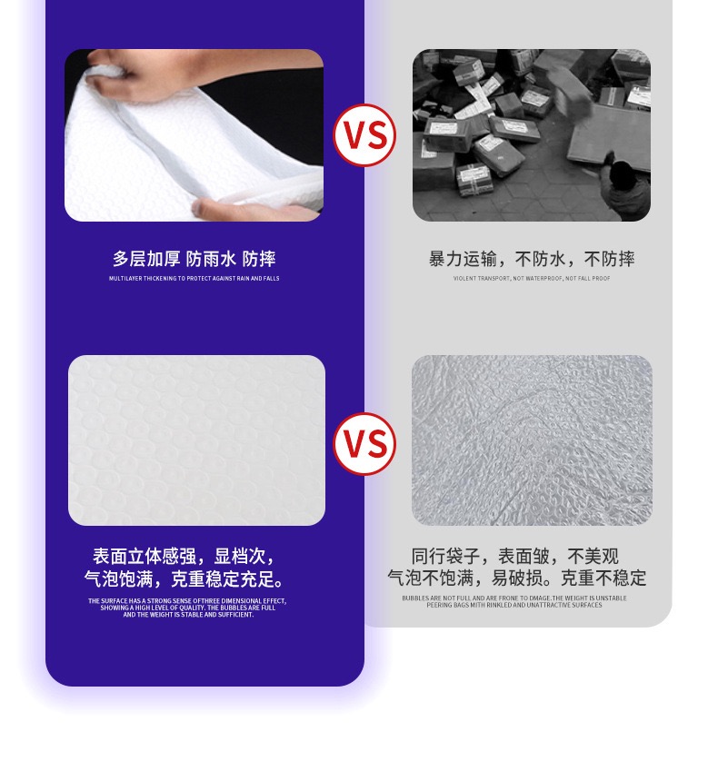 fe090848-f0b5-466b-ae2b-adde13b8665b.jpg