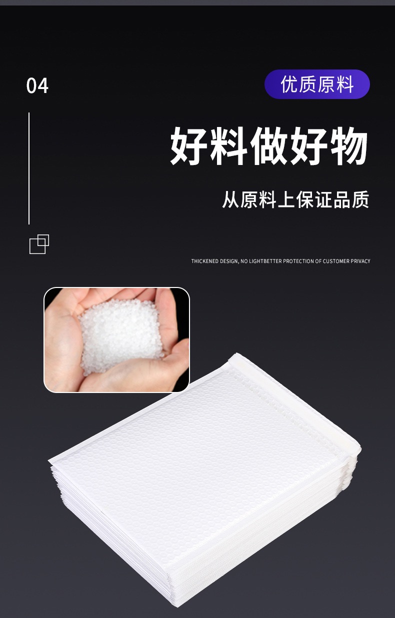 d43232cb-e465-4235-92cc-398fef7ee482.jpg