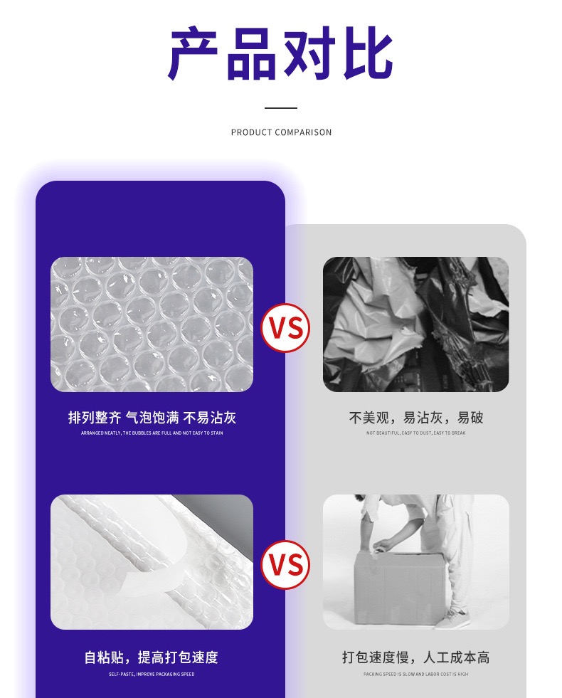 3495fa36-68bb-48da-8614-994de88b3536.jpg