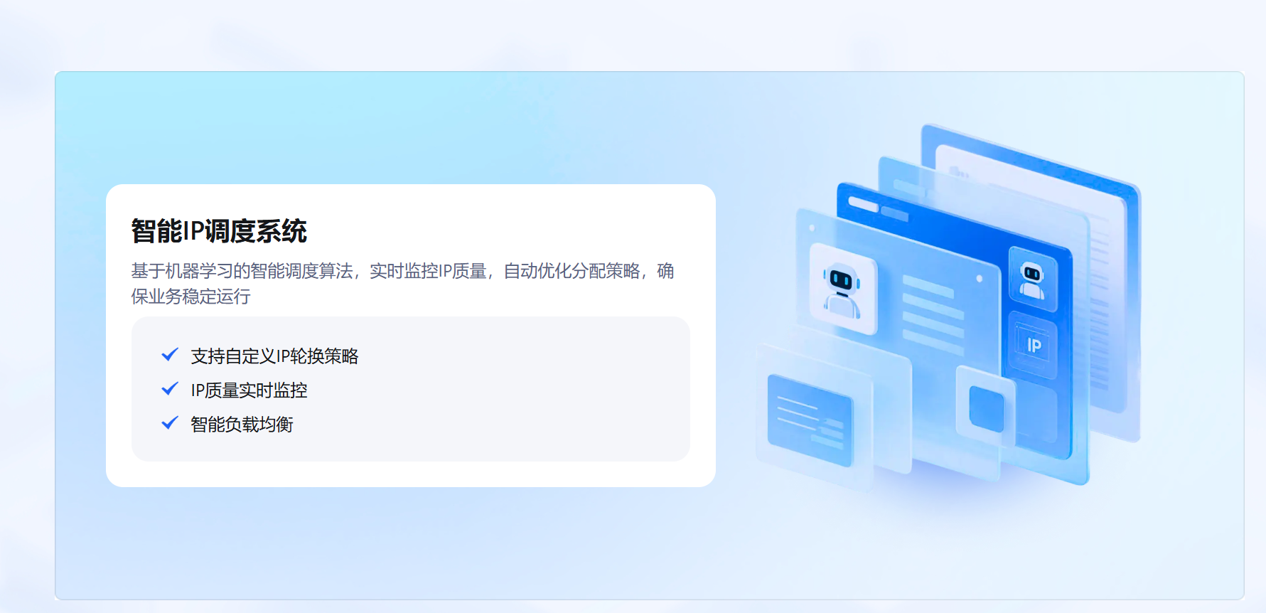 1761204983435240.png image.png