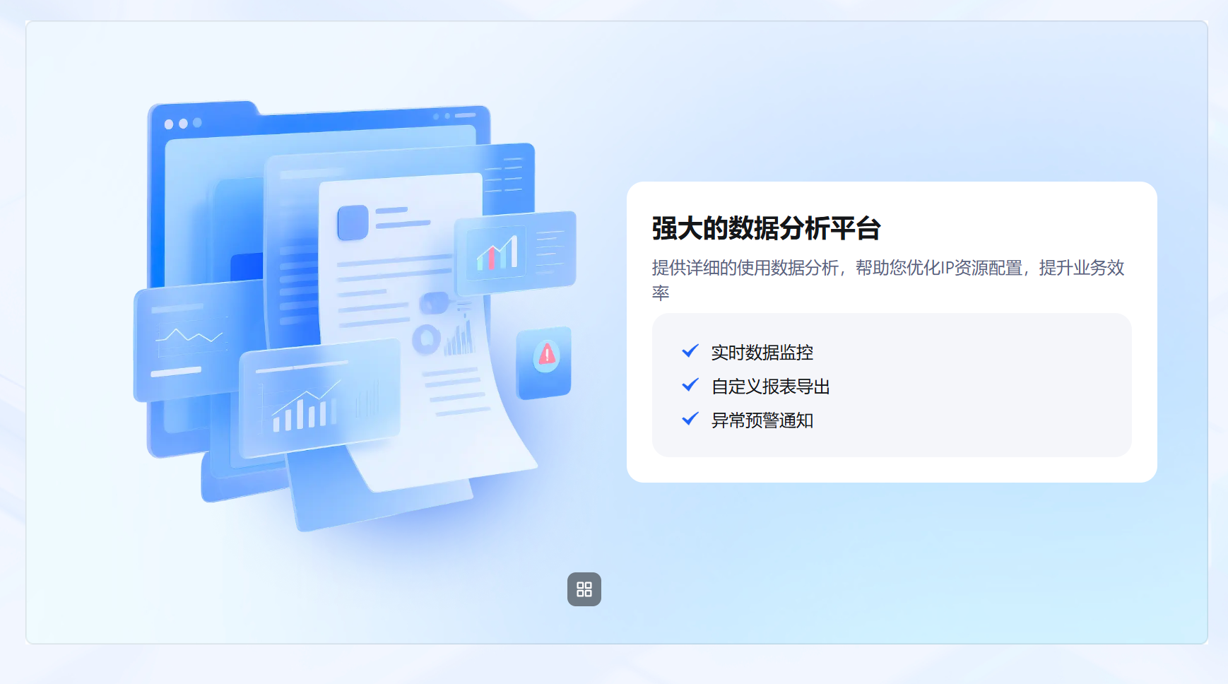 1761204997425130.png image.png