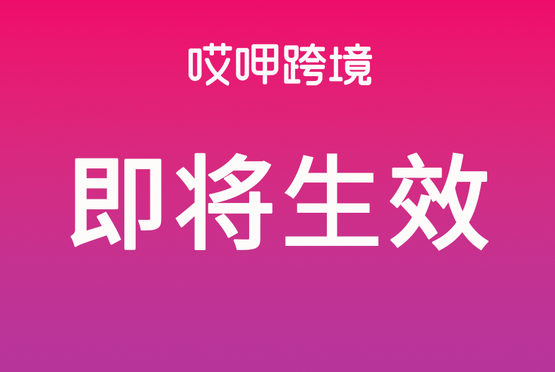 Shopee認證倒計時3個月準備期，菲律賓ITA即將生效！填報關(guān)鍵整理出爐