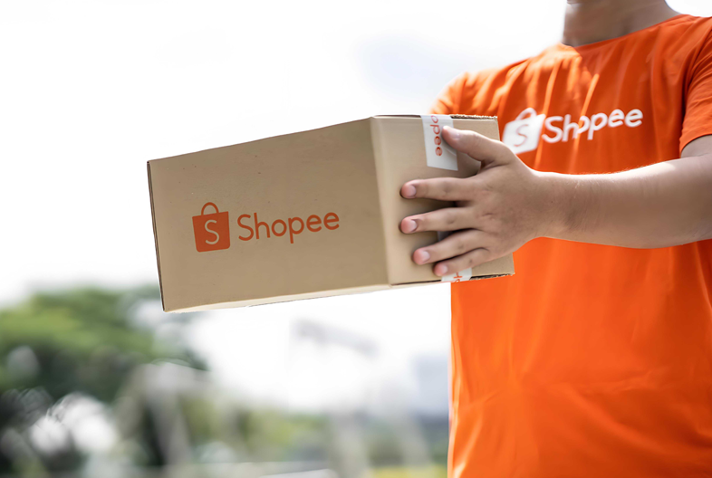 Shopee 平臺介紹及 2024 年入駐要求