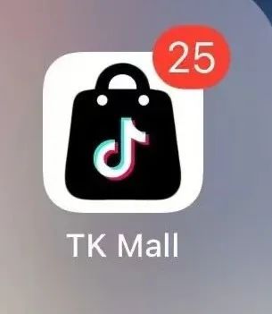 微信圖片_20241126194806.jpg