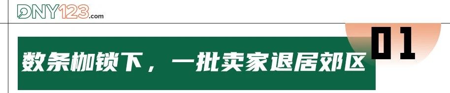 微信圖片_20241212205900.jpg