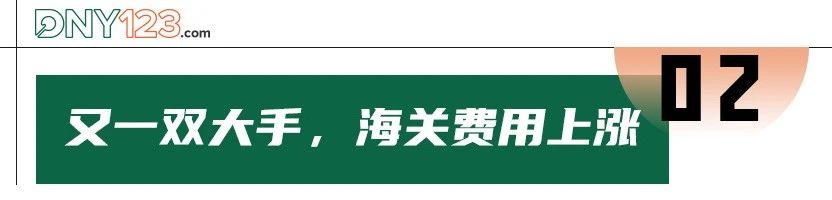 微信圖片_20241212205912.jpg