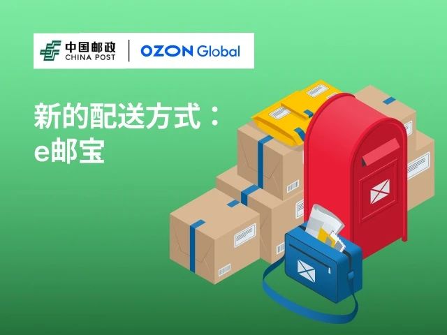 微信图片_20241213181349.jpg