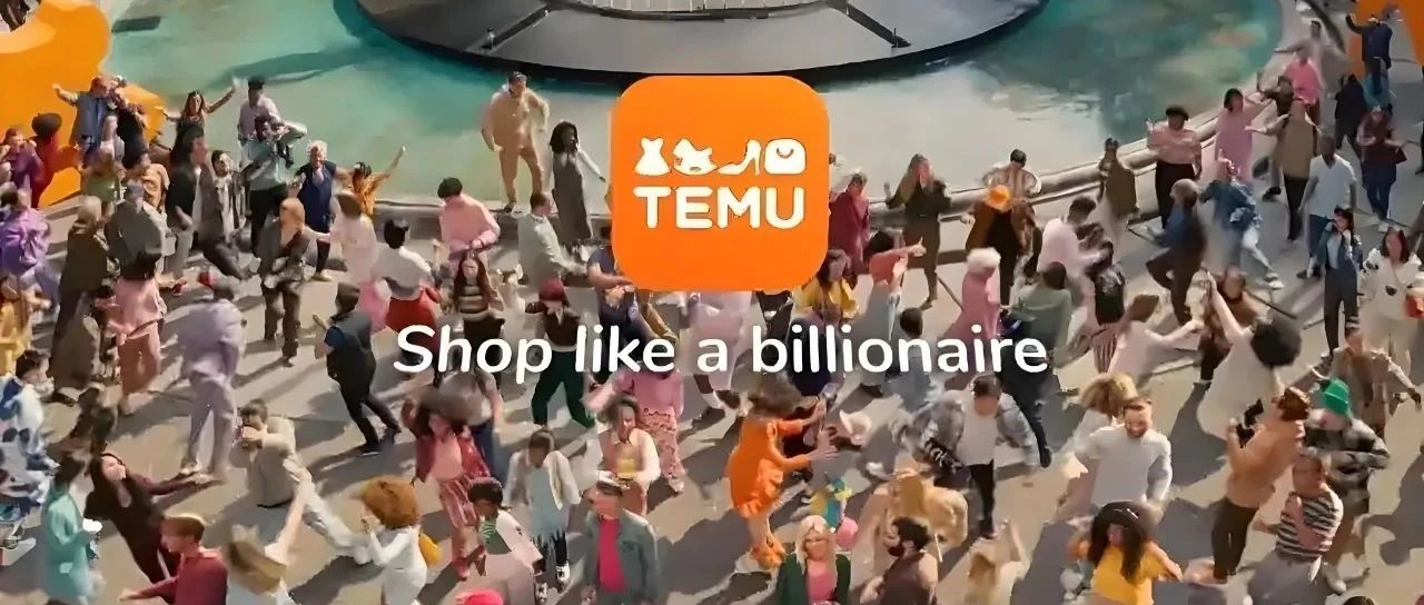 Temu爆款打造：單品月銷15000單，運營全流程