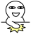 27e1b9992012c0c4e82ba3655a08795b.png