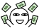 ecae20b5f3507f43df4a88603ecb8651.png