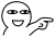 cfb1d0a69d6118351bc34564c06aa3c8.png