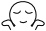 be455b302933b58a0266bdf6a3029ddc.png
