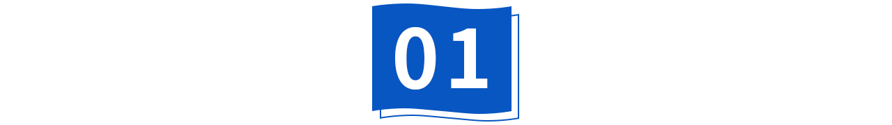 e18870896cdf9298038f9c6b3e05539a.png