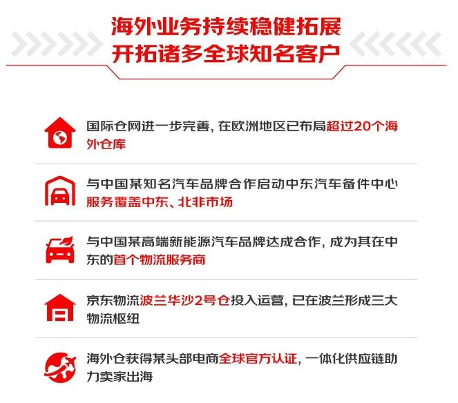 22e7a6ccb71368420b10e808a56eafb4.png