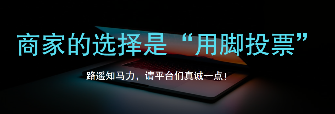 15db7c0868ec6ba4545a57f4dd981cfd.png
