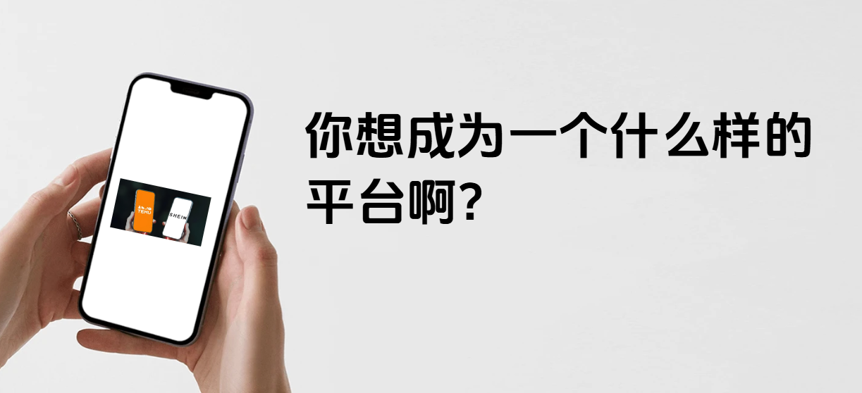 8db7d0038a0cdfbe116652af762b5208.png