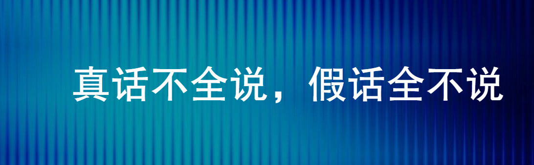 3fac6cd5b46b983aab624331345a337d.png