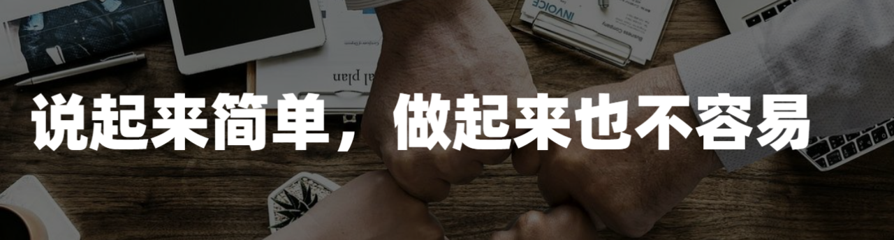 fb8595fa64ba58e9dc25bbbca61edddc.png