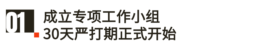 1747912782629302.png 6650883471ec4dc473760420ed6f8b3f.png