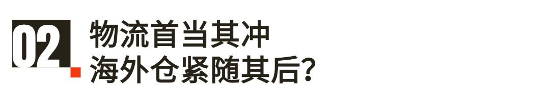 1747912799272900.png df61dbfea94489523debae0d7eb0324f.png