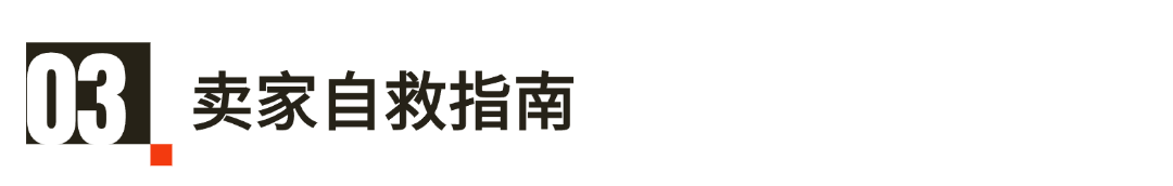 1747912816110869.png ef578d6ac3a8b5c7939382771250997c.png