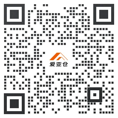 1747912826777890.jpg c4d6951fa44479d35f4aee6147e4337e.jpg