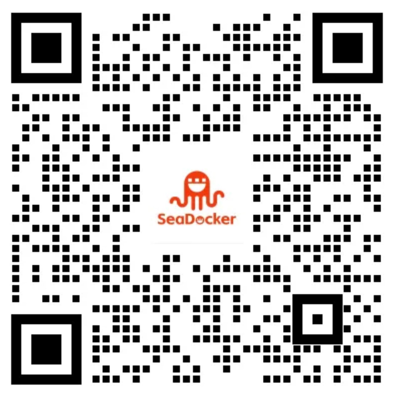 1769653378444987.png