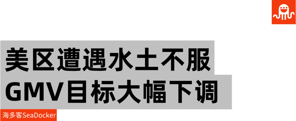 364aaad82114086c32bf37fbd0f9f5ab.png