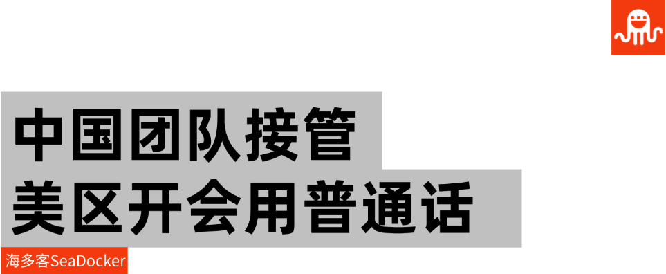 980f28022ee7be30ff2814e430ccef58.png