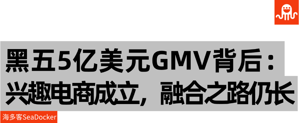 378f8f83ebd4a8d674d515b2e5e89017.png