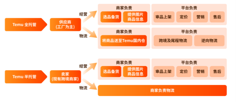 c77e328ce4a88a2cd3ca6c62ddca4e20.png