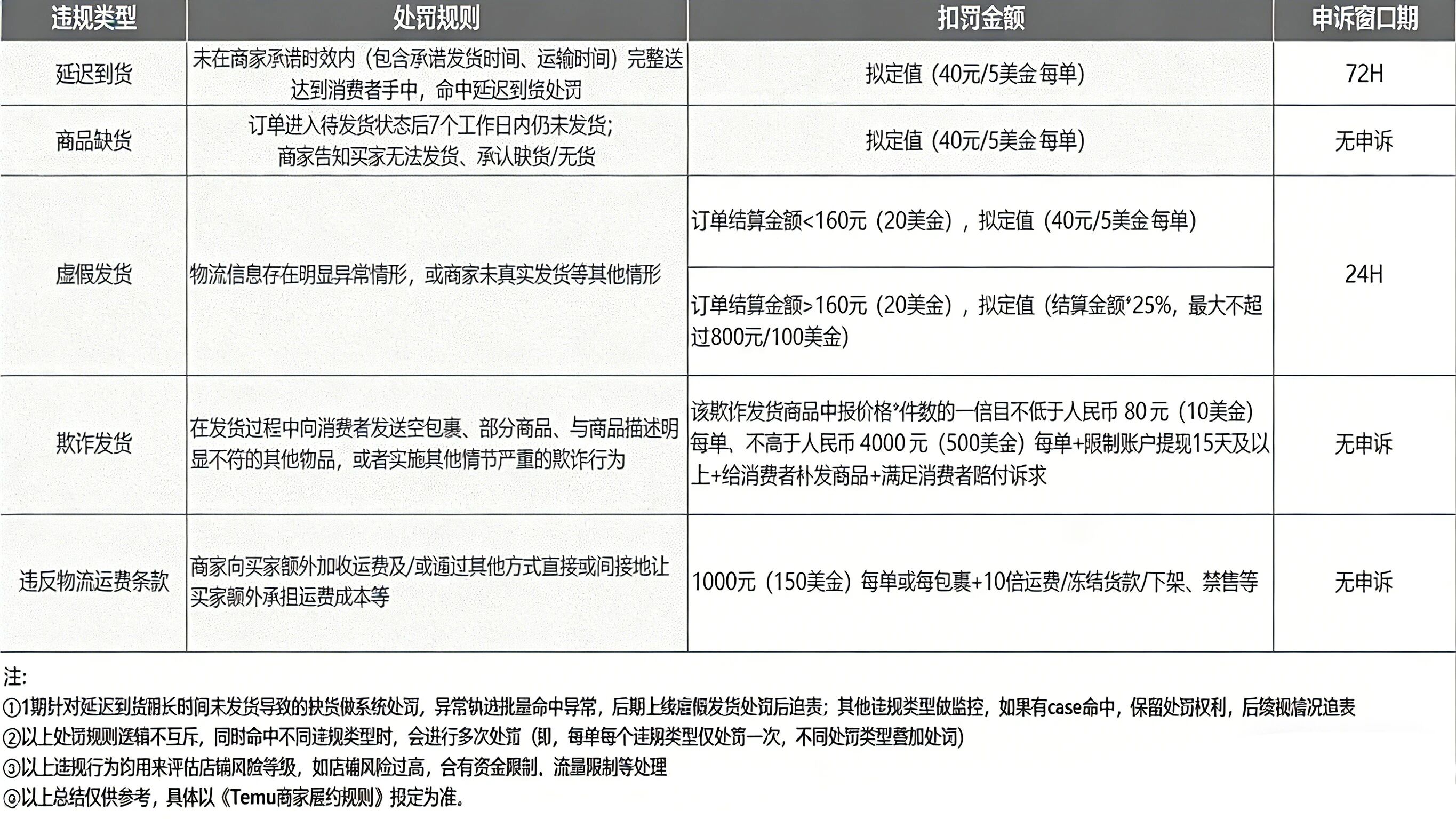 cb400ebccc383ea12b0d27d334f66b00.jpg