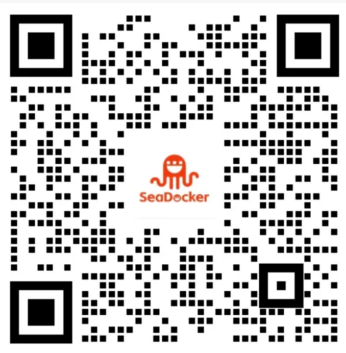1769846771401315.png 1769846771401315.png