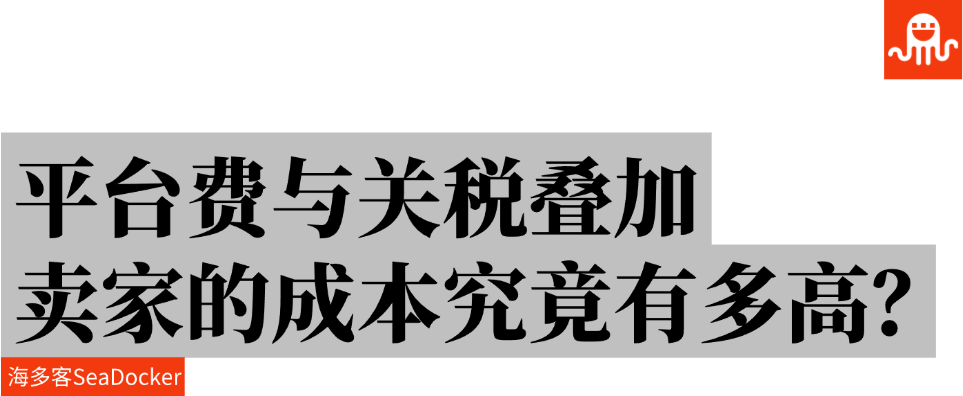 1769846798499296.png d7b34582313e2b0264a9a73d4f1f6e26.png