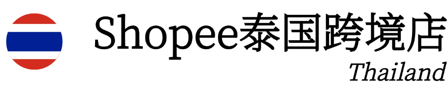 1769846804414531.png 46f11eb67096735da104a20c234514a0.png