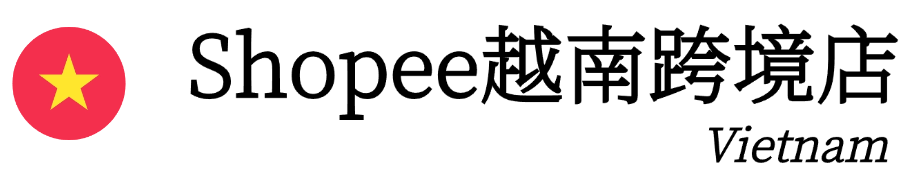 1769846820249825.png 935016c7a0e811114b1e291b401a1a34.png