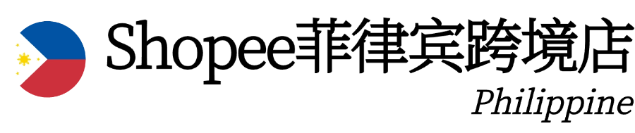 1769846840395455.png e31c80bcdba96ef541925d90386967a1.png