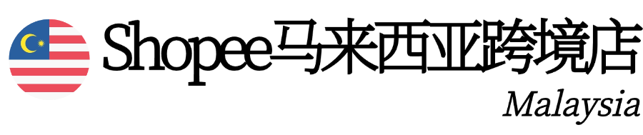 1769846851196161.png 60b9a3ffc9eda7604d69dd60d92360f2.png