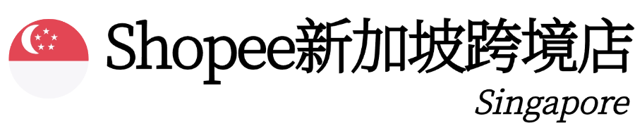 1769846867244603.png ebf5a73c4e520d0375150429d87527d2.png