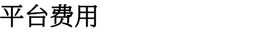 1769846871551180.png 8d850f2bd12b9b8f275d1205131c00b1.png