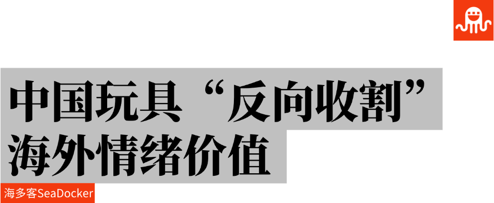 fe295c588537f3e25ff9bb959e3e23a3.png