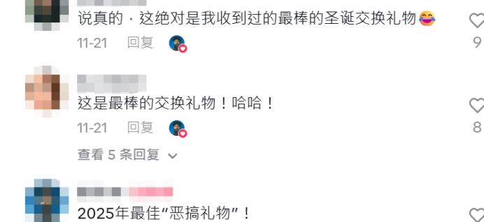4ffb59e217052782cca59abfdf262633.png