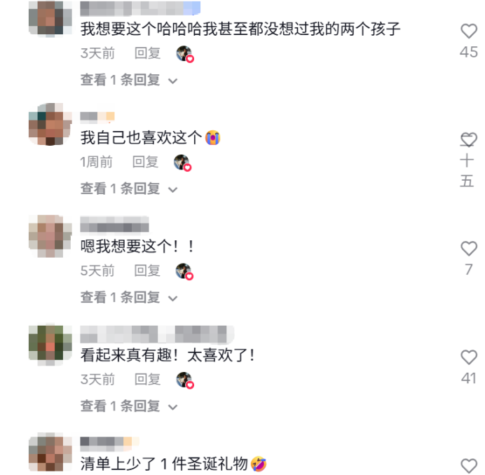 a9fb541436b5250453e827d73ea72e3a.png